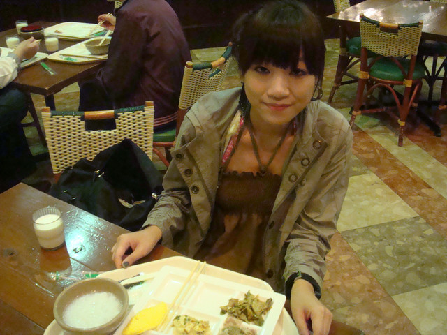 (旅行)國外遊記看圖說話♥(該打) 都回來兩個多月後才出爐的 日本九洲行 Day3