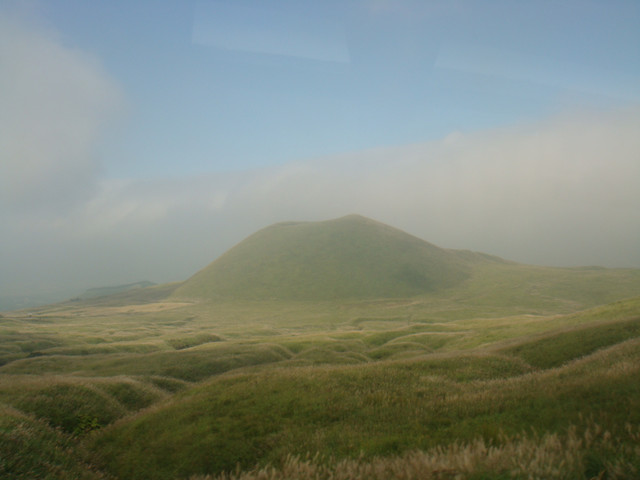 (旅行)國外遊記看圖說話♥(該打) 都回來兩個多月後才出爐的 日本九洲行 Day3