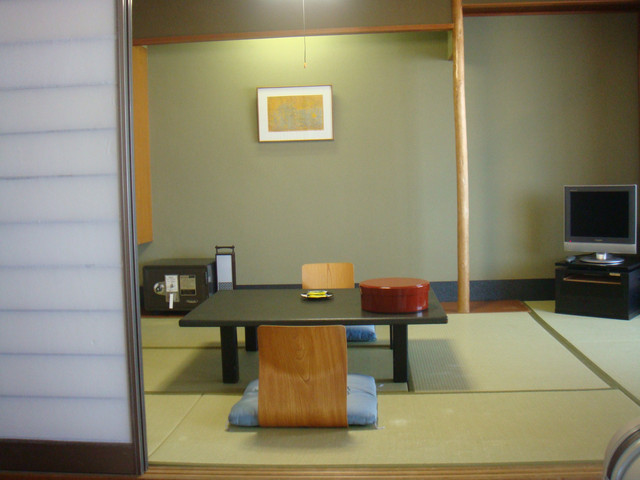 (旅行)國外遊記看圖說話♥(該打) 都回來兩個多月後才出爐的 日本九洲行 Day3