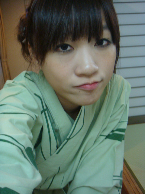 (旅行)國外遊記看圖說話♥(該打) 都回來兩個多月後才出爐的 日本九洲行 Day3