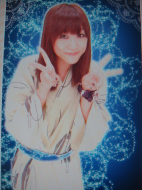 (旅行)國外遊記看圖說話♥(該打) 都回來兩個多月後才出爐的 日本九洲行 Day3