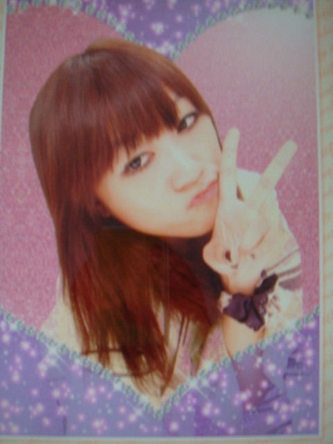 (旅行)國外遊記看圖說話♥(該打) 都回來兩個多月後才出爐的 日本九洲行 Day3