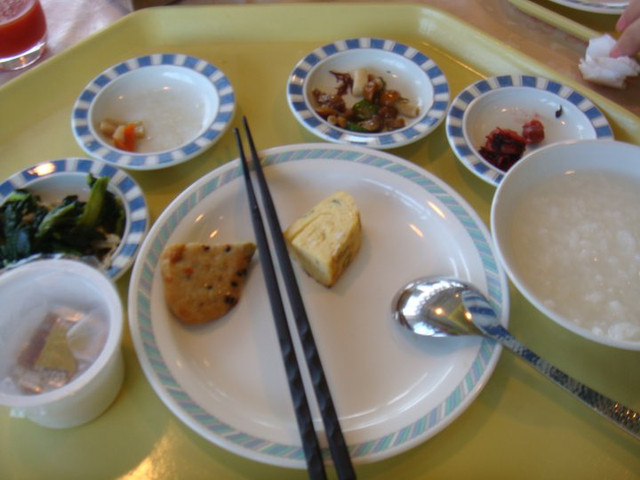 國外遊記看圖說話♥(該打) 都回來兩個多月後才出爐的 日本九州行 Day2