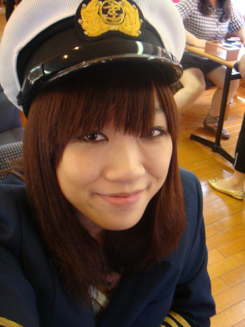 國外遊記看圖說話♥(該打) 都回來兩個多月後才出爐的 日本九州行 Day2