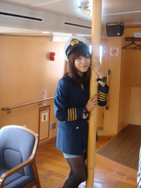 國外遊記看圖說話♥(該打) 都回來兩個多月後才出爐的 日本九州行 Day2