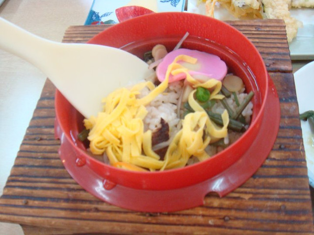 國外遊記看圖說話♥(該打) 都回來兩個多月後才出爐的 日本九州行 Day2