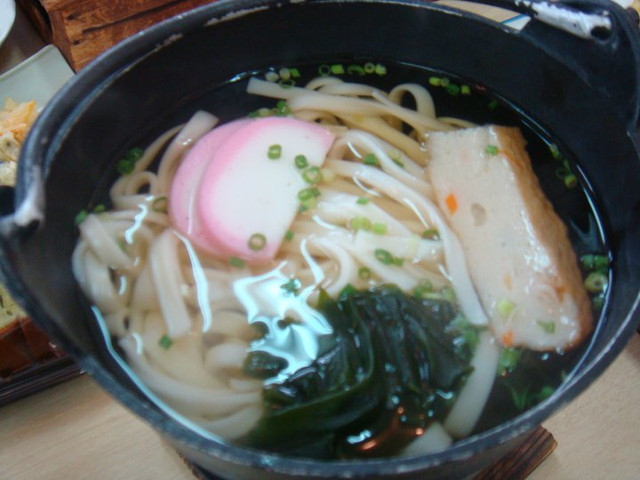 國外遊記看圖說話♥(該打) 都回來兩個多月後才出爐的 日本九州行 Day2