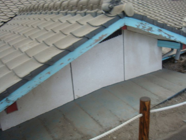 國外遊記看圖說話♥(該打) 都回來兩個多月後才出爐的 日本九州行 Day2