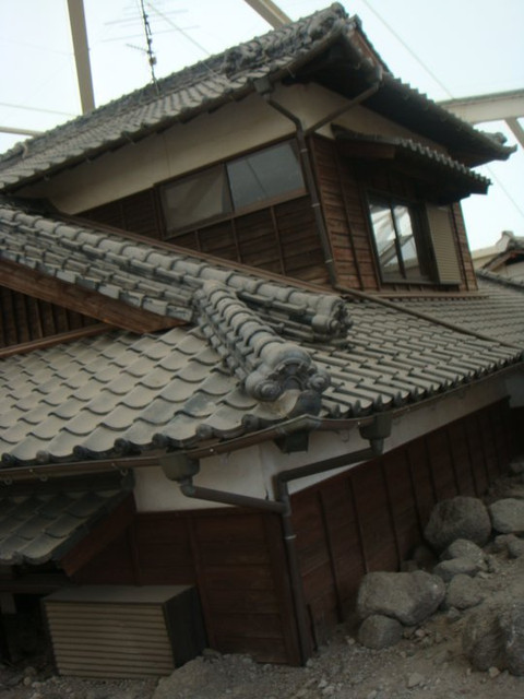 國外遊記看圖說話♥(該打) 都回來兩個多月後才出爐的 日本九州行 Day2