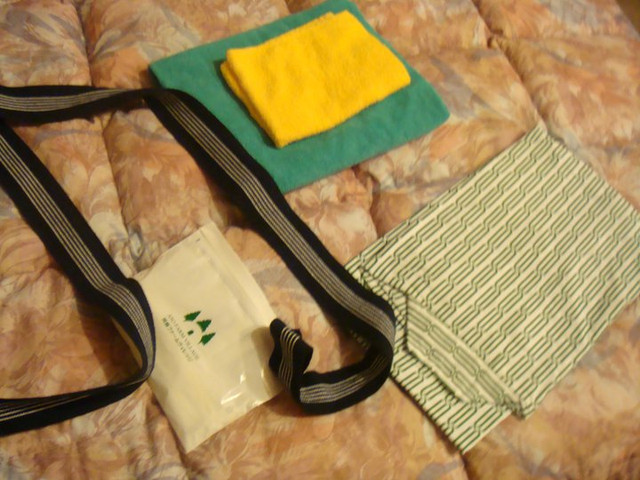 國外遊記看圖說話♥(該打) 都回來兩個多月後才出爐的 日本九州行 Day2