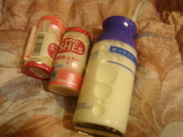 國外遊記看圖說話♥(該打) 都回來兩個多月後才出爐的 日本九州行 Day2