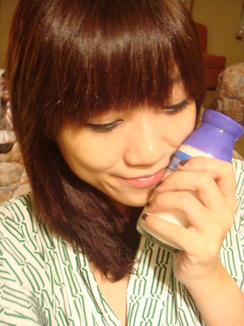 國外遊記看圖說話♥(該打) 都回來兩個多月後才出爐的 日本九州行 Day2