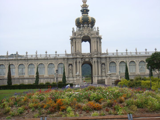 國外遊記看圖說話♥(該打) 都回來兩個多月後才出爐的 日本九州行 Day1