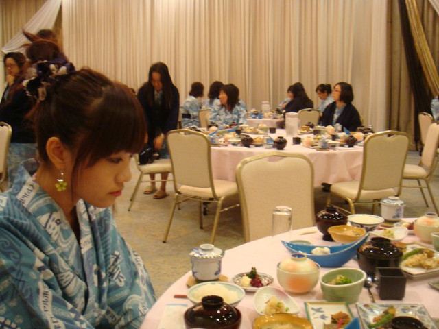 國外遊記看圖說話♥(該打) 都回來兩個多月後才出爐的 日本九州行 Day1