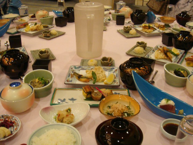 國外遊記看圖說話♥(該打) 都回來兩個多月後才出爐的 日本九州行 Day1