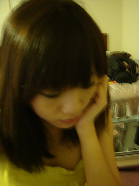 國外遊記看圖說話♥(該打) 都回來兩個多月後才出爐的 日本九州行 Day1