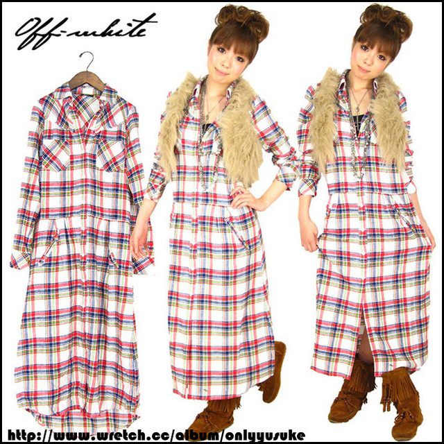 *【暖暖的旋風來襲】 冬季的採買清單(鞋子來囉！)PART-1