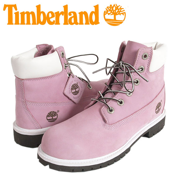 *【暖暖的旋風來襲】 冬季的採買清單(鞋子來囉！)PART-1