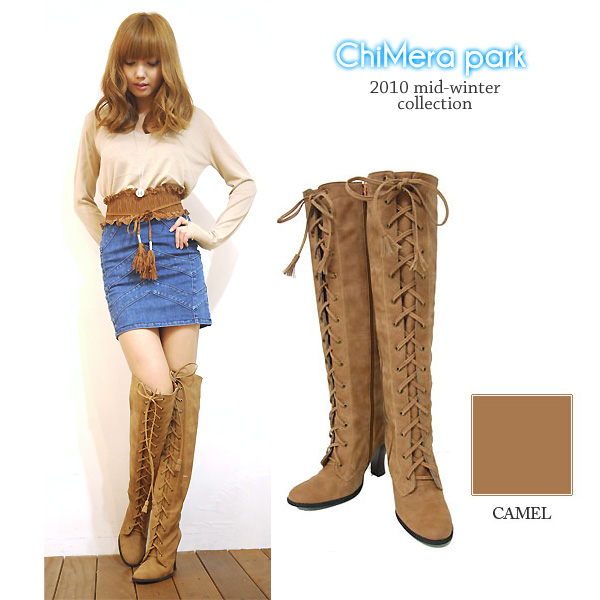 *【暖暖的旋風來襲】 冬季的採買清單(鞋子來囉！)PART-1