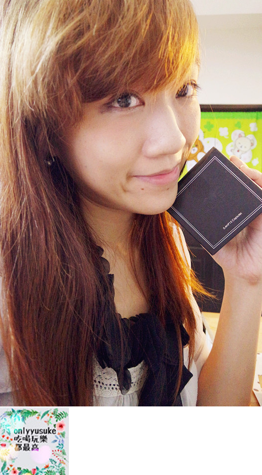 保養分享【LOYE樂妍】縮時保養現正夯，四季皆適用的高CP自然植萃保養