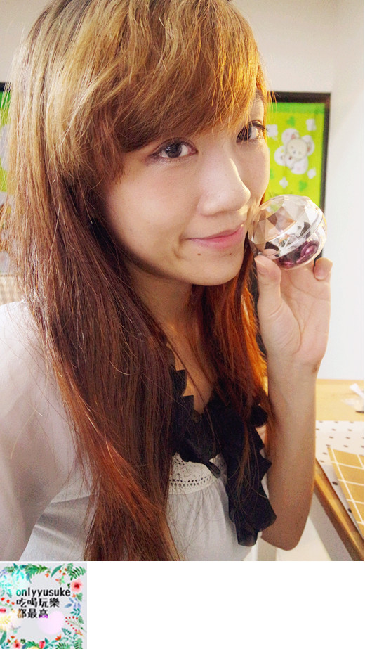 保養分享【LOYE樂妍】縮時保養現正夯，四季皆適用的高CP自然植萃保養