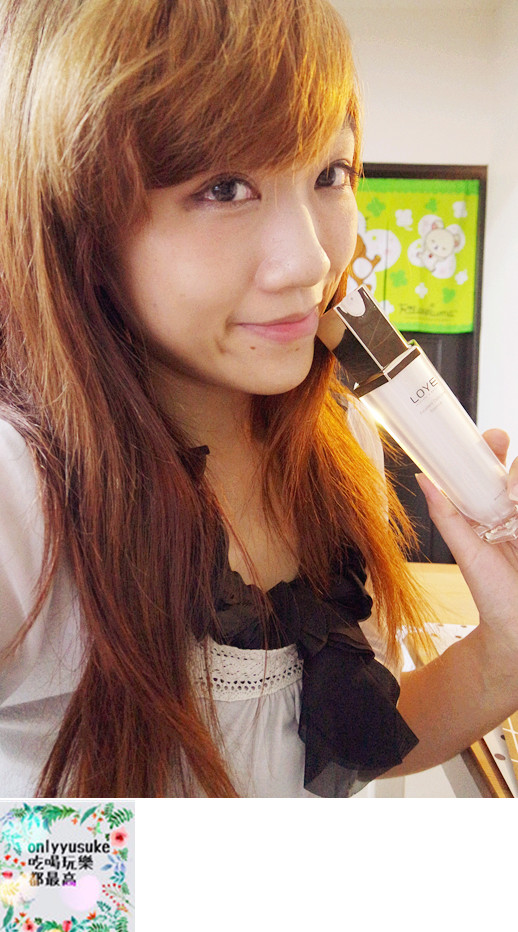 保養分享【LOYE樂妍】縮時保養現正夯，四季皆適用的高CP自然植萃保養