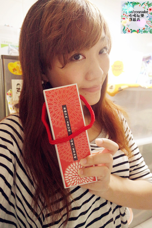 【豆油伯黃梅果釀】引進日本世界獨家釀梅技術的梅子果釀，居家美食的好夥伴