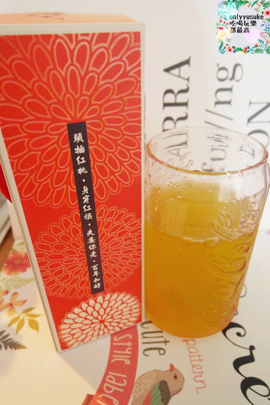 【豆油伯黃梅果釀】引進日本世界獨家釀梅技術的梅子果釀，居家美食的好夥伴