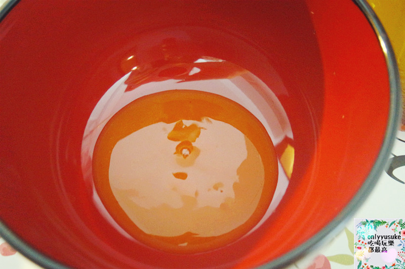 【豆油伯黃梅果釀】引進日本世界獨家釀梅技術的梅子果釀，居家美食的好夥伴