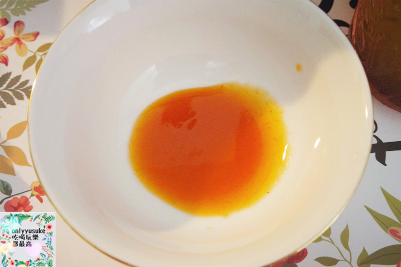 【豆油伯黃梅果釀】引進日本世界獨家釀梅技術的梅子果釀，居家美食的好夥伴