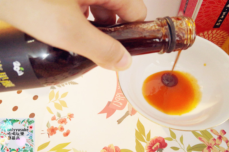 【豆油伯黃梅果釀】引進日本世界獨家釀梅技術的梅子果釀，居家美食的好夥伴