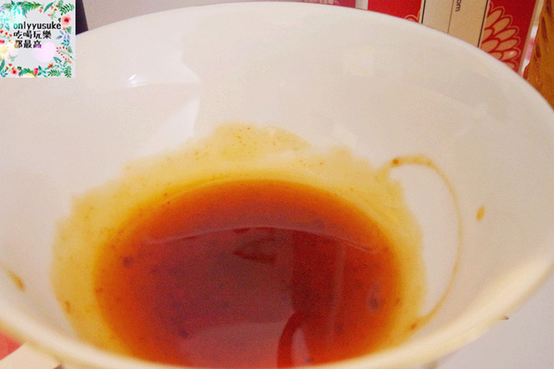 【豆油伯黃梅果釀】引進日本世界獨家釀梅技術的梅子果釀，居家美食的好夥伴