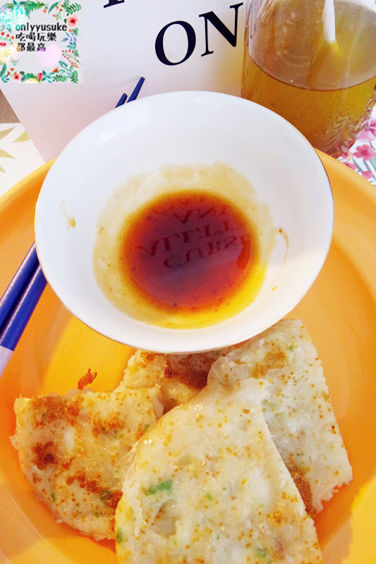 【豆油伯黃梅果釀】引進日本世界獨家釀梅技術的梅子果釀，居家美食的好夥伴