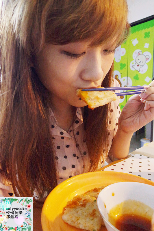 【豆油伯黃梅果釀】引進日本世界獨家釀梅技術的梅子果釀，居家美食的好夥伴