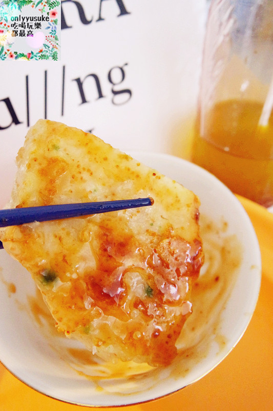 【豆油伯黃梅果釀】引進日本世界獨家釀梅技術的梅子果釀，居家美食的好夥伴