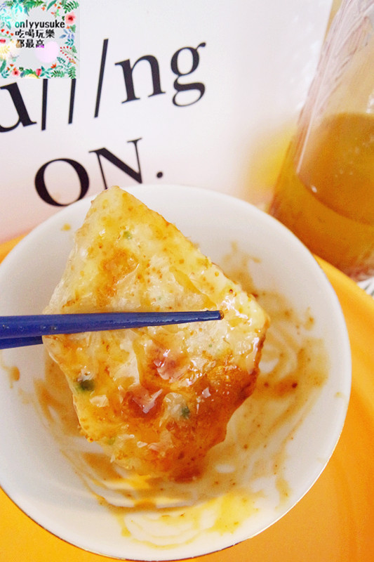 【豆油伯黃梅果釀】引進日本世界獨家釀梅技術的梅子果釀，居家美食的好夥伴