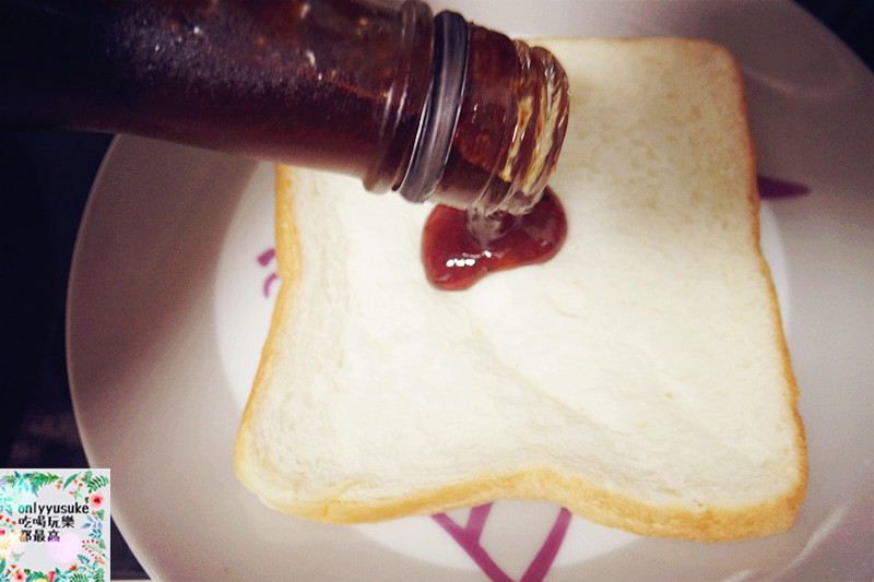 【豆油伯黃梅果釀】引進日本世界獨家釀梅技術的梅子果釀，居家美食的好夥伴