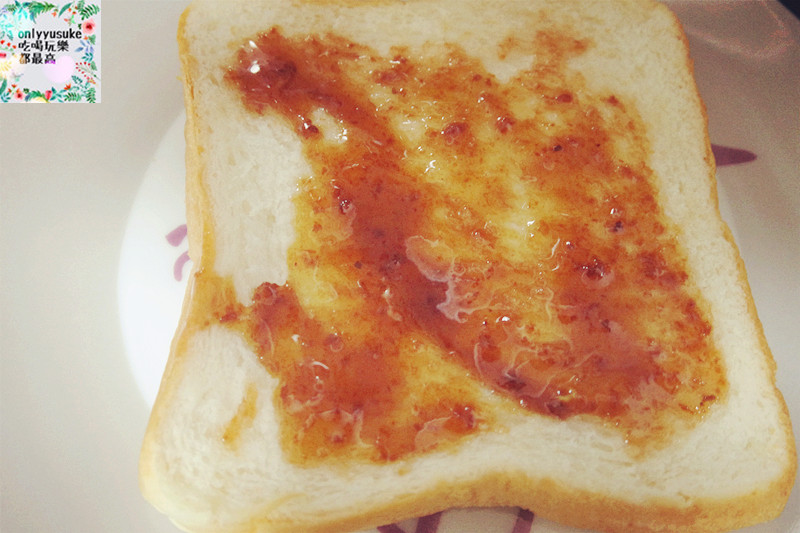 【豆油伯黃梅果釀】引進日本世界獨家釀梅技術的梅子果釀，居家美食的好夥伴