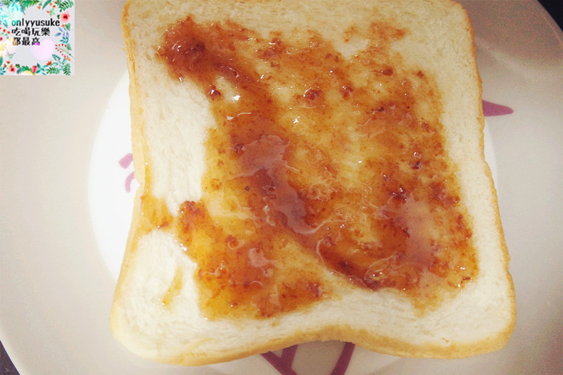 【豆油伯黃梅果釀】引進日本世界獨家釀梅技術的梅子果釀，居家美食的好夥伴