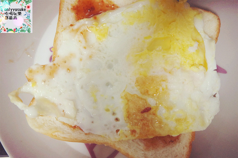 【豆油伯黃梅果釀】引進日本世界獨家釀梅技術的梅子果釀，居家美食的好夥伴