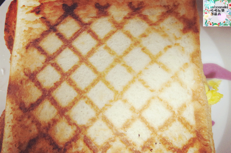 【豆油伯黃梅果釀】引進日本世界獨家釀梅技術的梅子果釀，居家美食的好夥伴