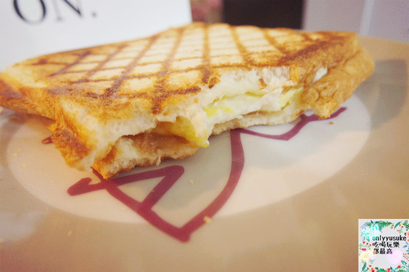 【豆油伯黃梅果釀】引進日本世界獨家釀梅技術的梅子果釀，居家美食的好夥伴