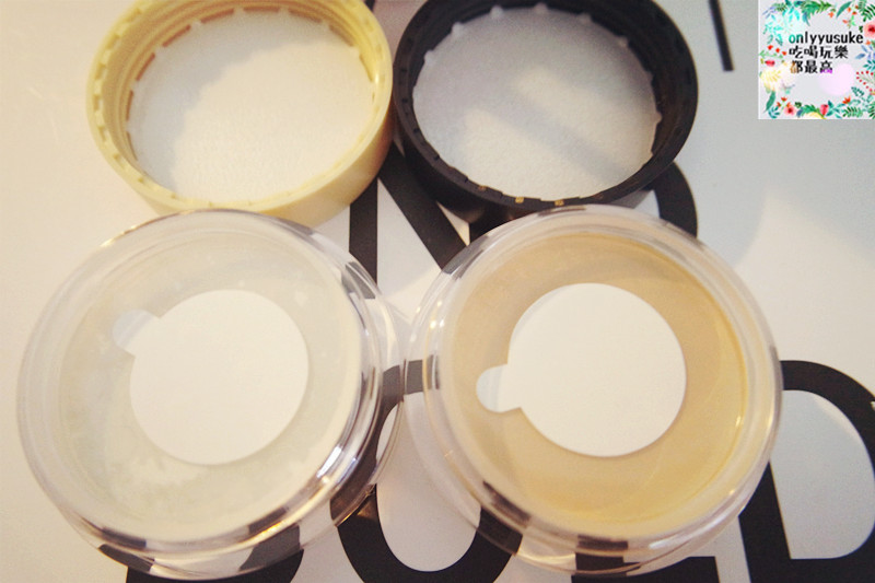 【ETVOS礦物底妝入門組合】保養底妝純礦品牌,上妝同時保養,白天夜晚美美的