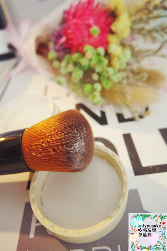 【ETVOS礦物底妝入門組合】保養底妝純礦品牌,上妝同時保養,白天夜晚美美的