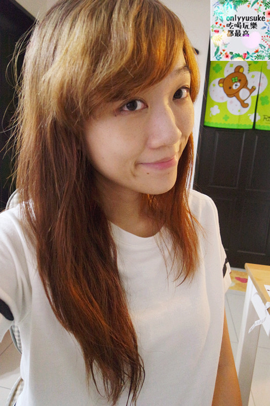 【ETVOS礦物底妝入門組合】保養底妝純礦品牌,上妝同時保養,白天夜晚美美的