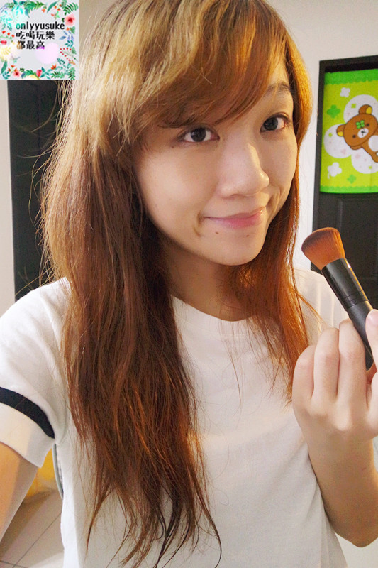 【ETVOS礦物底妝入門組合】保養底妝純礦品牌,上妝同時保養,白天夜晚美美的