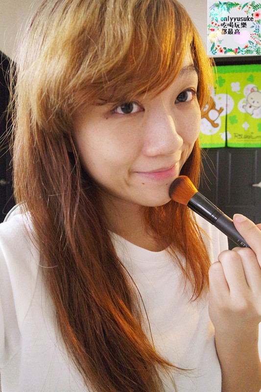 【ETVOS礦物底妝入門組合】保養底妝純礦品牌,上妝同時保養,白天夜晚美美的