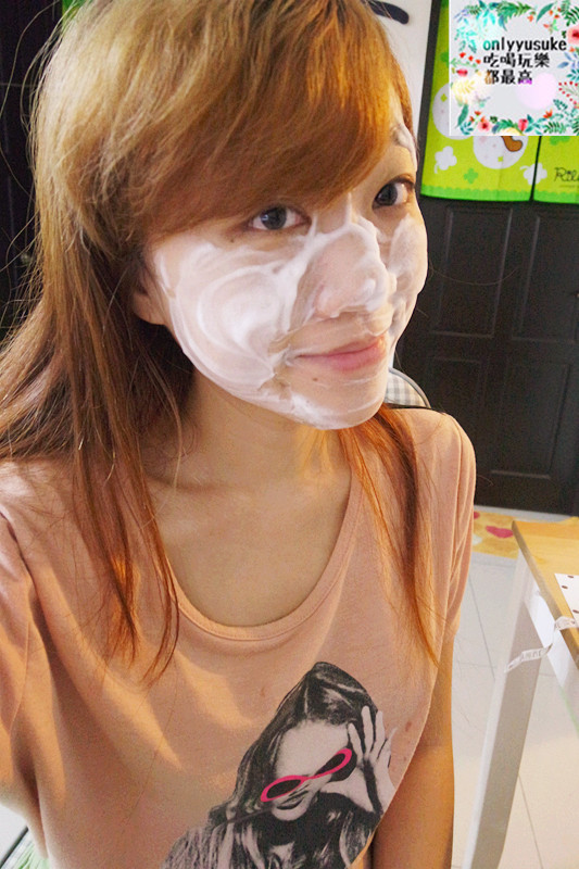 【ETVOS礦物底妝入門組合】保養底妝純礦品牌,上妝同時保養,白天夜晚美美的