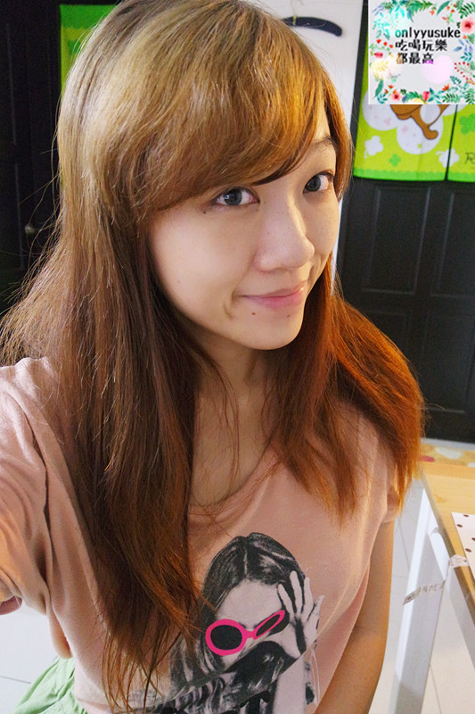 【ETVOS礦物底妝入門組合】保養底妝純礦品牌,上妝同時保養,白天夜晚美美的