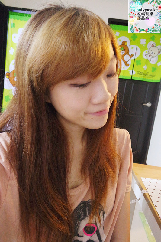 【ETVOS礦物底妝入門組合】保養底妝純礦品牌,上妝同時保養,白天夜晚美美的